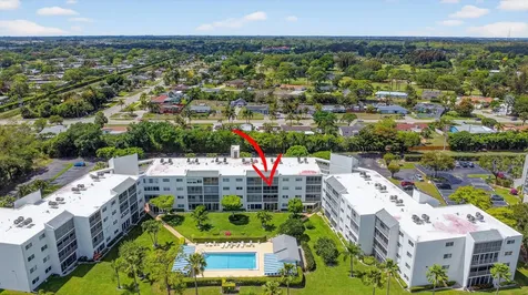 3326 Arcara Way Greenacres FL 33467