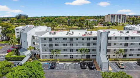 3326 Arcara Way Greenacres FL 33467
