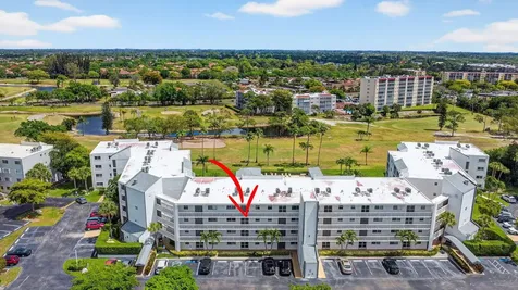3326 Arcara Way Greenacres FL 33467