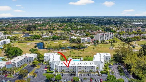 3326 Arcara Way Greenacres FL 33467