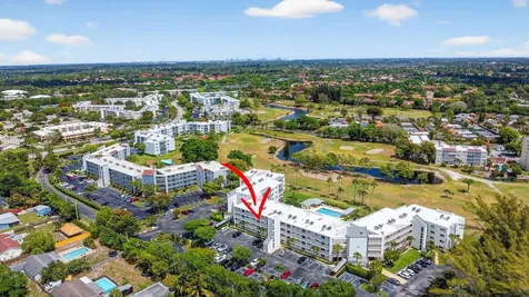 3326 Arcara Way Greenacres FL 33467