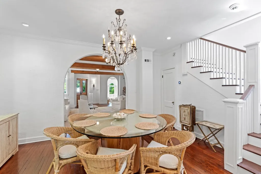 746 Upland Road West Palm Beach FL 33401