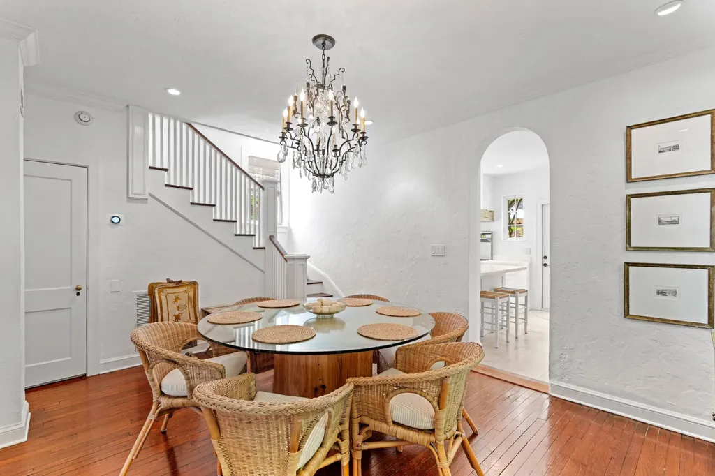 746 Upland Road West Palm Beach FL 33401