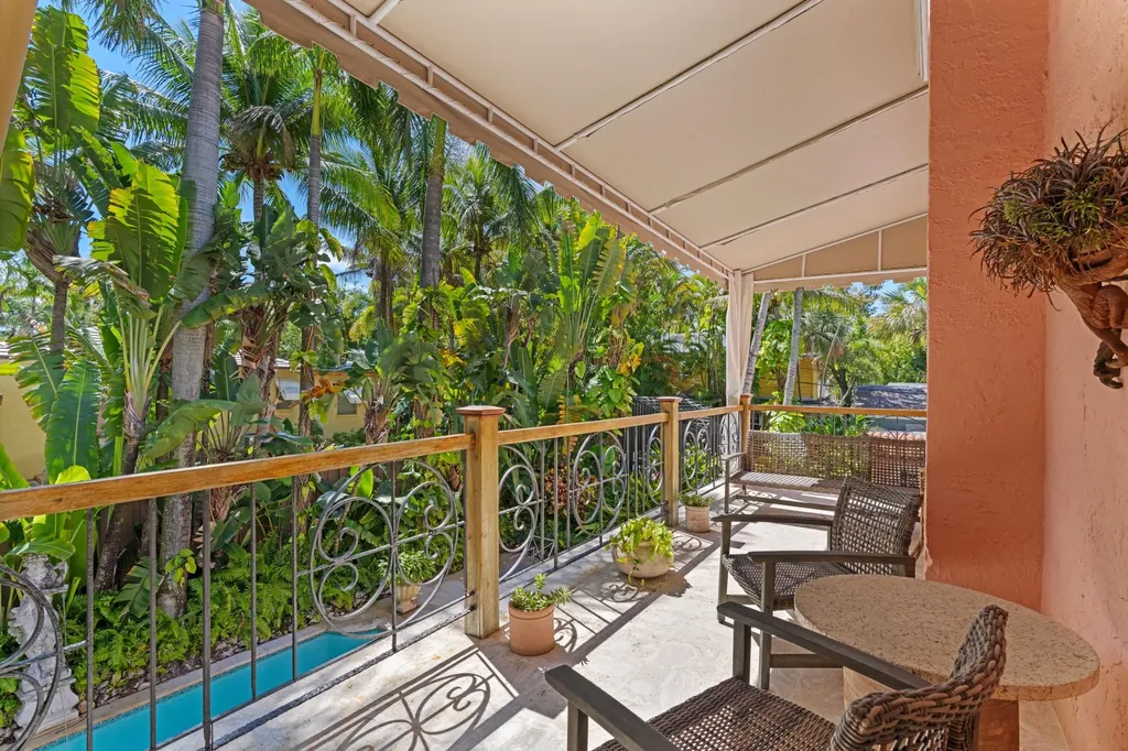 746 Upland Road West Palm Beach FL 33401