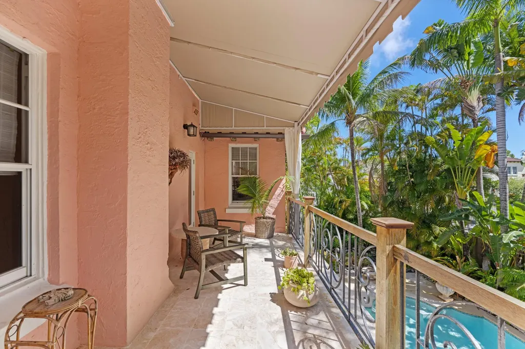 746 Upland Road West Palm Beach FL 33401