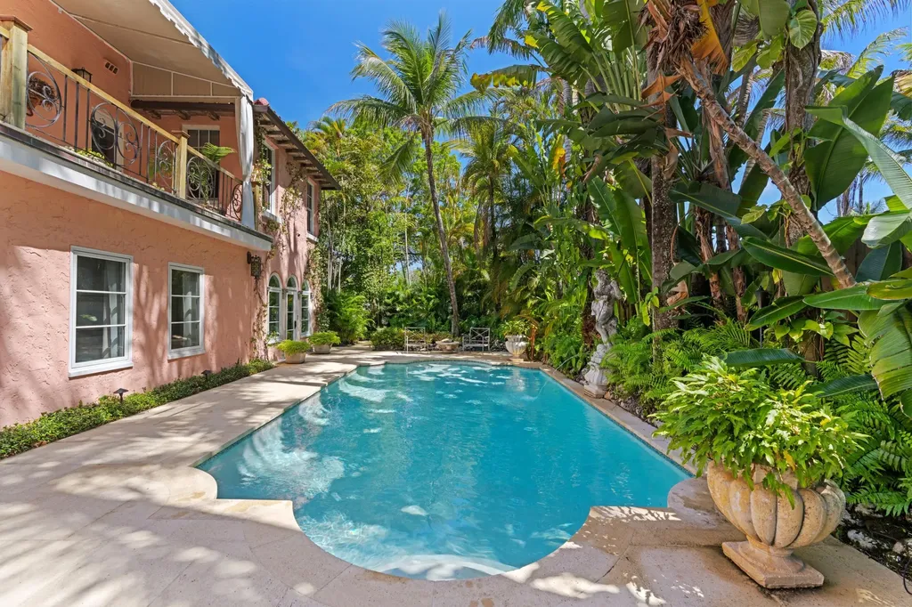 746 Upland Road West Palm Beach FL 33401