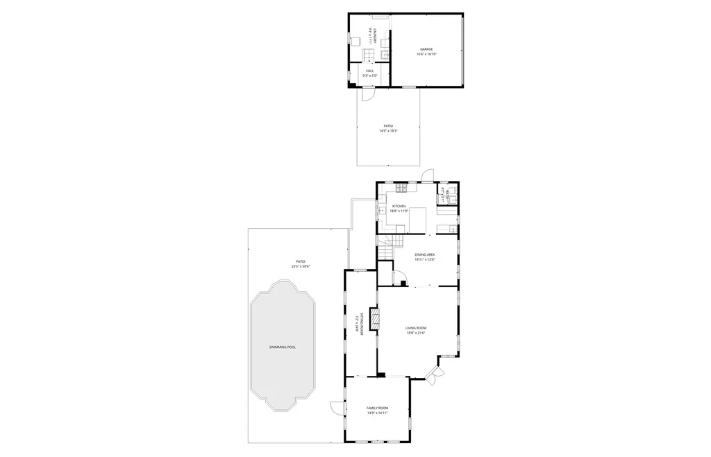 746 Upland Road West Palm Beach FL 33401