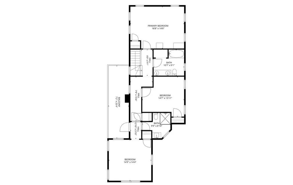746 Upland Road West Palm Beach FL 33401