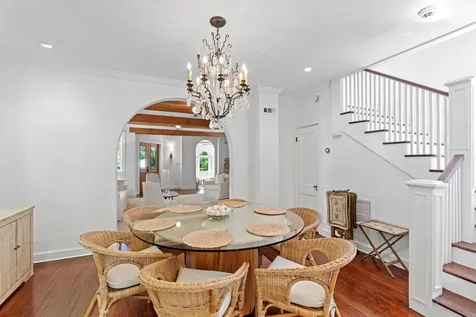746 Upland Road West Palm Beach FL 33401