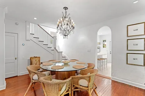 746 Upland Road West Palm Beach FL 33401