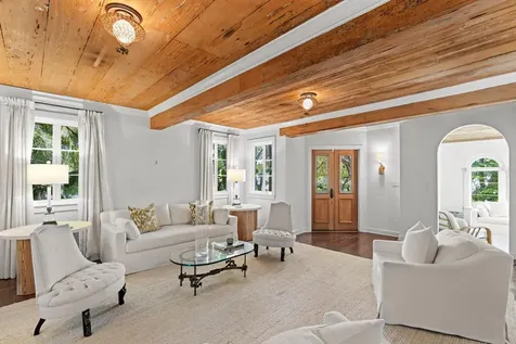 746 Upland Road West Palm Beach FL 33401