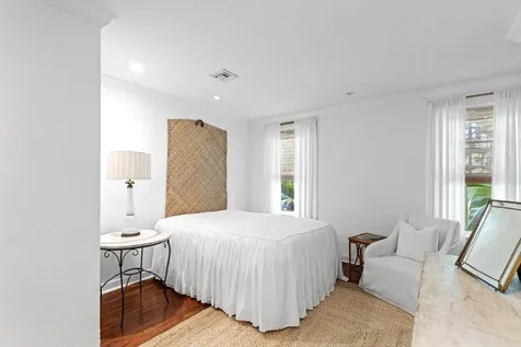 746 Upland Road West Palm Beach FL 33401