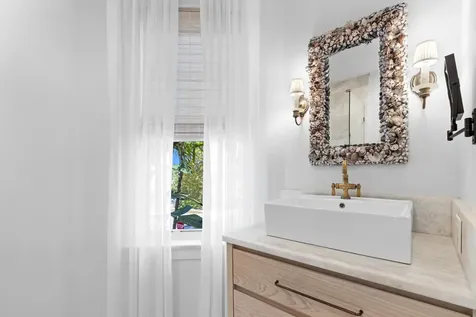 746 Upland Road West Palm Beach FL 33401