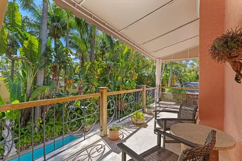 746 Upland Road West Palm Beach FL 33401