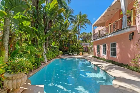 746 Upland Road West Palm Beach FL 33401