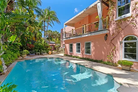 746 Upland Road West Palm Beach FL 33401