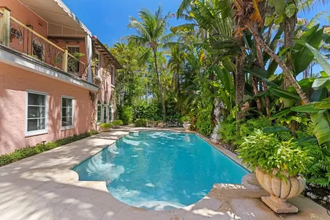 746 Upland Road West Palm Beach FL 33401
