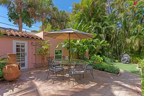 746 Upland Road West Palm Beach FL 33401