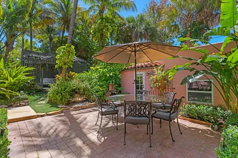 746 Upland Road West Palm Beach FL 33401