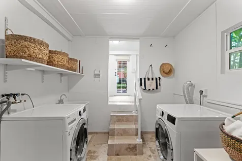 746 Upland Road West Palm Beach FL 33401