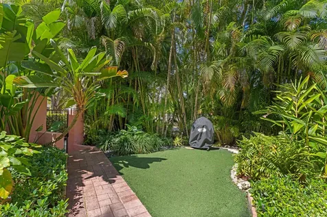 746 Upland Road West Palm Beach FL 33401