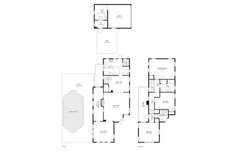746 Upland Road West Palm Beach FL 33401