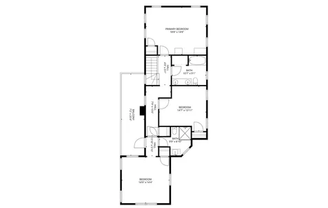 746 Upland Road West Palm Beach FL 33401