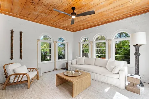 746 Upland Road West Palm Beach FL 33401