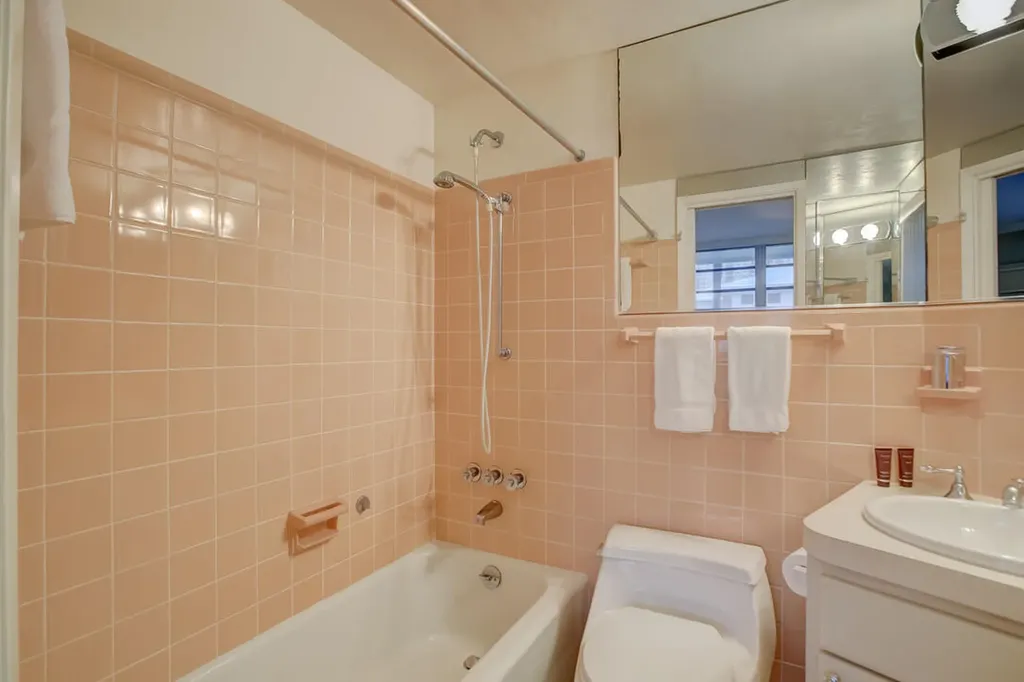 2727 Yacht Club Boulevard Fort Lauderdale FL 33304