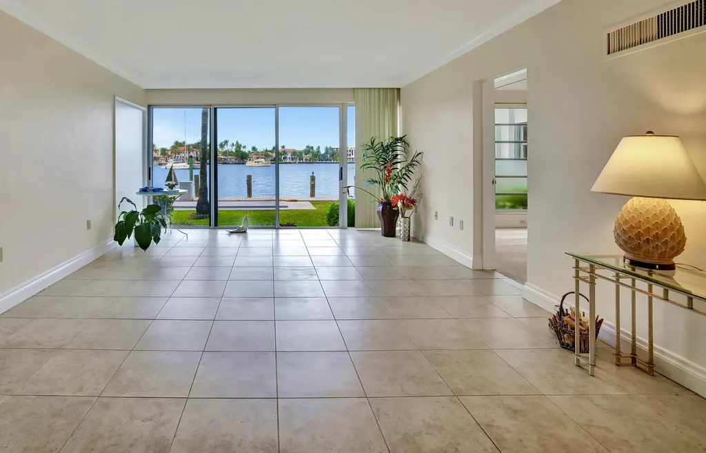 2727 Yacht Club Boulevard Fort Lauderdale FL 33304