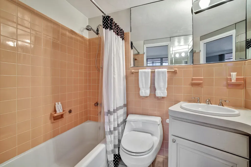 2727 Yacht Club Boulevard Fort Lauderdale FL 33304
