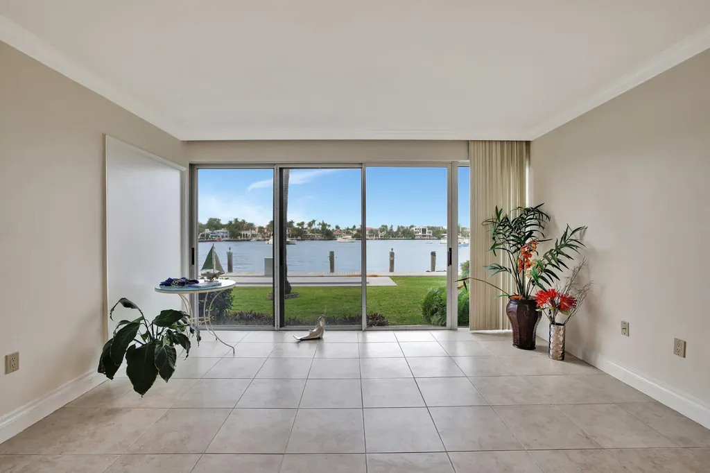 2727 Yacht Club Boulevard Fort Lauderdale FL 33304