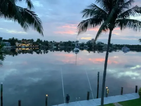 2727 Yacht Club Boulevard Fort Lauderdale FL 33304