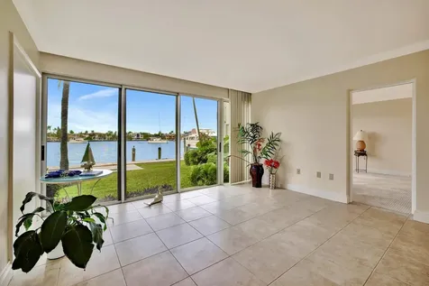 2727 Yacht Club Boulevard Fort Lauderdale FL 33304