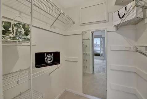2727 Yacht Club Boulevard Fort Lauderdale FL 33304