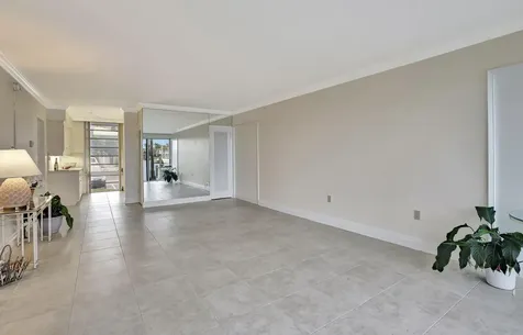 2727 Yacht Club Boulevard Fort Lauderdale FL 33304