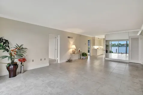 2727 Yacht Club Boulevard Fort Lauderdale FL 33304