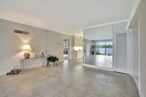 2727 Yacht Club Boulevard Fort Lauderdale FL 33304
