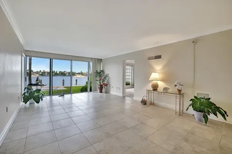 2727 Yacht Club Boulevard Fort Lauderdale FL 33304