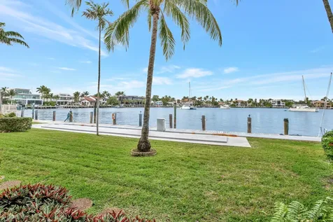 2727 Yacht Club Boulevard Fort Lauderdale FL 33304