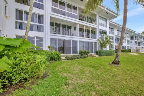 2727 Yacht Club Boulevard Fort Lauderdale FL 33304