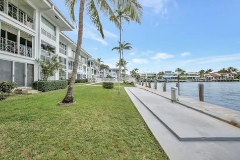 2727 Yacht Club Boulevard Fort Lauderdale FL 33304