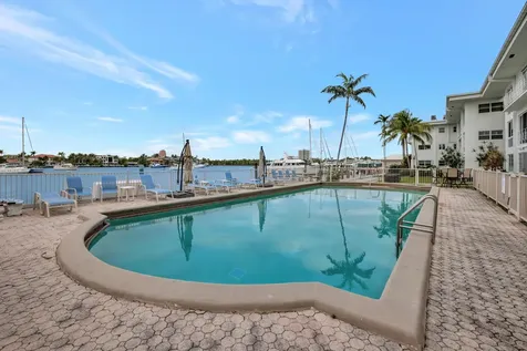 2727 Yacht Club Boulevard Fort Lauderdale FL 33304
