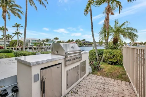 2727 Yacht Club Boulevard Fort Lauderdale FL 33304
