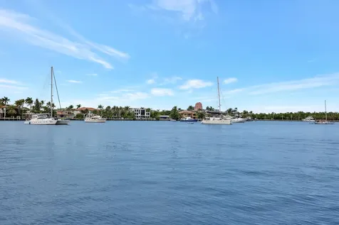 2727 Yacht Club Boulevard Fort Lauderdale FL 33304