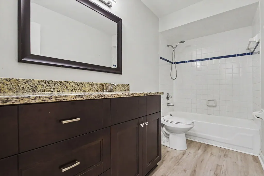 2174 Dickens Street NE Palm Bay FL 32907