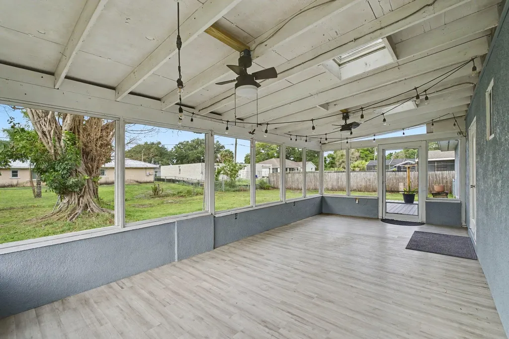 2174 Dickens Street NE Palm Bay FL 32907