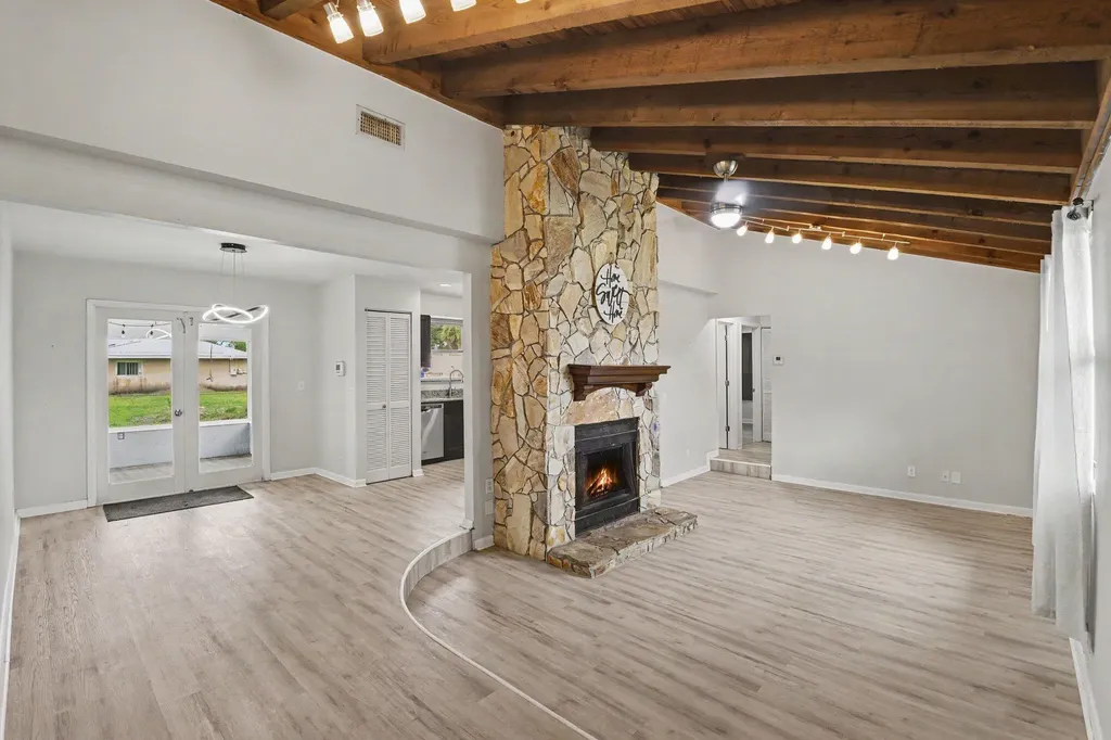 2174 Dickens Street NE Palm Bay FL 32907