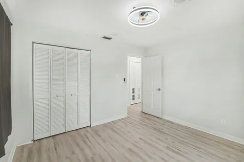 2174 Dickens Street NE Palm Bay FL 32907