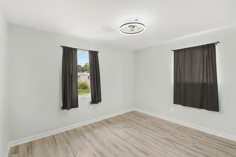 2174 Dickens Street NE Palm Bay FL 32907
